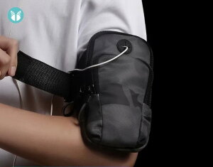 A[|[` Y  fB[X y jO ʋC hH r oh tBbglX EH[LO WMO [ @\ ֗