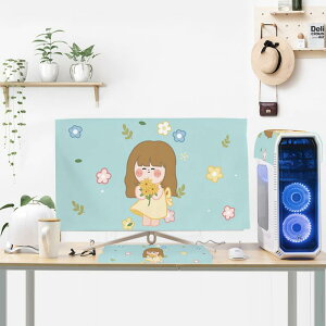 p\Rpj^[Jo[ قh~ Ăh~ 킢  `FbN 㑕 یJo[ fXNgbv p\RANZT[