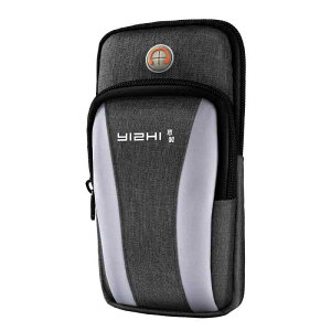 A[oh Y  fB[X h jO WMO X|[c ʋC ߉ y RpNg @\ X}z|[` rp P[X [ g