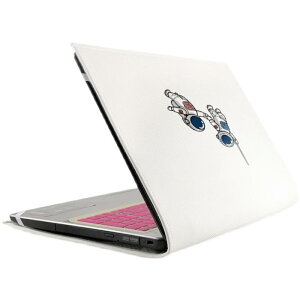 �p�\�R���J�o�[ ����l �m�[�g�p�\�R�� �h�o �J�o�[ ���킢�� ������� �V���v�� �֗� �ی�P�[�X