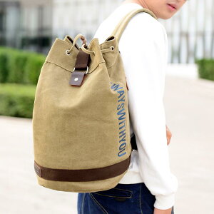 bNTbN Y  LoX oPc^ e AEghA X|[c JWA s w ʊw @\ [