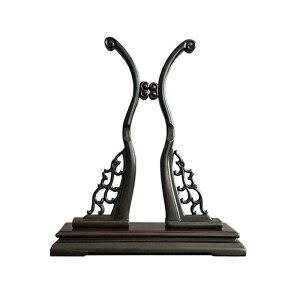   hJ qp h h |  fBXvC `H| [