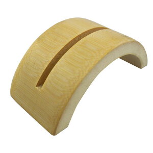 qX^h  | ؐ W fBXvC ] Õ { x q [֗  ȃXy[X CeA