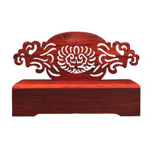 q Y fB[X h ؐ  c {  ܂肽ݐqp AeB[N