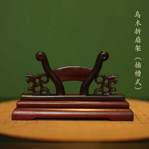 qX^h  { c  ؐ NVbN ܂肽 Wp O u^ Mtg AeB[N CeA