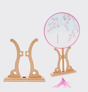 qX^h  ؐ ؕ g c W fBXvC V  {  