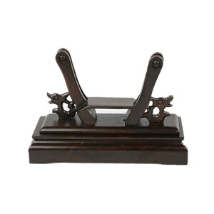 q ؐ qX^h  `I  a g fBXvC Wp  u^ Vv CeA 