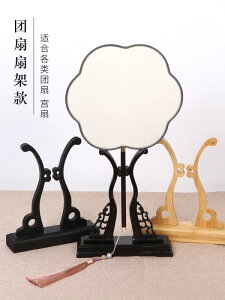 qX^h  ؐ ܂肽ݎ c W  fBXvC ؕ Vv gݗĎ ANZT[[ CeA