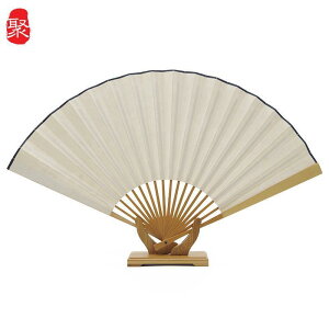 qW Y fB[X ܂肽ݐq  g fBXvC CeA ANZT[[ p