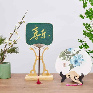 qX^h  { W a  n u^ fBXvC ] ؐ 