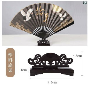 q ؐ gݗ Wp a fBXvC CeA { c n qz_[ [ u