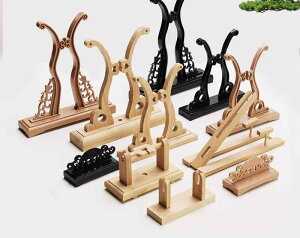 qX^h   ؐ |  Wp  n fBXvC    ܂肽 c ^ ^ ]