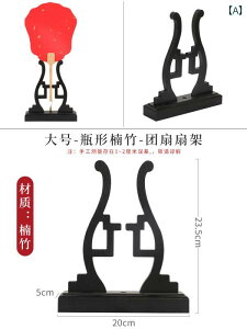 qX^h  |  H| a qu Wp fBXvC  g CeA Vv