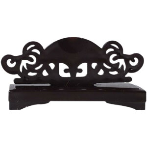 qX^h  ؐ ؕ c Wp { ܂肽 O fBXvC [ `