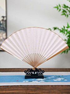 qX^h  ؐ @\ ] q[ q O ׂ~ ]|h~ e[u u  