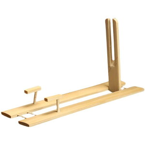 qX^h  |    Ă ی^  O  qbN IuWF CeAp