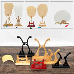 q X^h   Õ Wp c  ܂肽 qp z_[ 