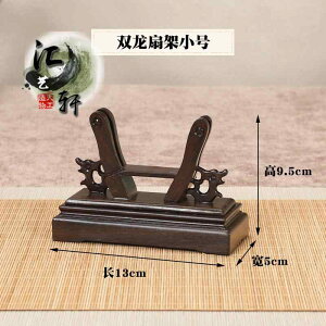 q ؐ AtJh ی^ h h  qX^h  Mtg u