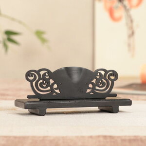 q ؐ  Wp   g fBXvC CeA G u [