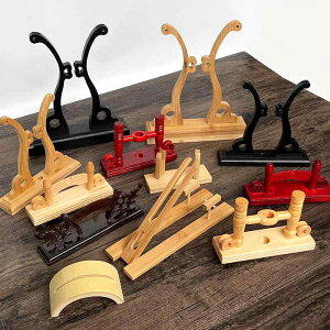 q X^h  | ؐ ؕ W fBXvC O   c { u CeA