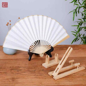 qX^h  ؐ ܂肽ݐq c  n W ؕ CeA  Vv @\ [ qz_[ 