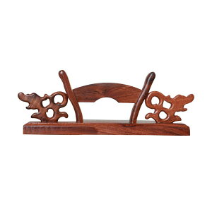 qX^h   g {앗 fBXvC c [ Vw p CeA