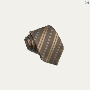 Y lN^C nbg JtX{^ ^Cs ዾP[X  ANZT[  fBXvC VjA am ̓ a v[g  O[  XgCv `FbN