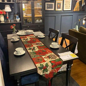 e[ui[  `}bg ^bZ O 􂦂 CeA _CjO rO Lrlbg  NX}X j p[eB[ AJ Jg[ Ⴞ 