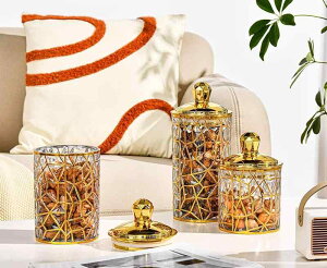 ۑe vX`bN L ~` Lb`pi LjX^[ CeA Hi [ NAP[X  ibc eB[pbN َq pr Vv   S[h