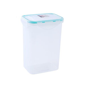 ۑe vX`bN lp` Lb`pi LjX^[ d˂  h h ϔM ϗ Hi [ {bNX NA t R[q[ pX^  u pr Vv 