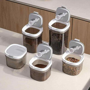 ۑe vX`bN lp` L ^b` d˂ Lb`pi LjX^[ hR h  [ P[X NA Hi R[q[ ~N XpCX  pr Vv 