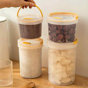 ۑe vX`bN ~` L d˂ Lb`pi hR h ʋC  [ P[X NA Hi t  R[q[  XpCX  َq pr Vv  