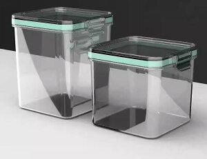 ۑe vX`bN lp` L d˂ LjX^[ Lb`pi h  [ P[X NA Hi t R[q[   XpCX  Vv 