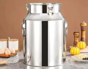 ۑe XeX L ~` e  Lb`pi    C  Hi   XpCX Vv Vo[