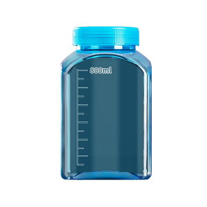 ۑe vX`bN ap{g L   [  P[X NA ނ  L ybg t[h pr Vv 