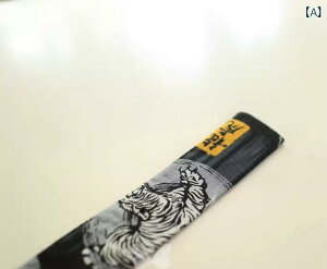 q  j z _炩 `Ci hJ [  ^ ی Jo[ d   hS n   s   lCr[ 