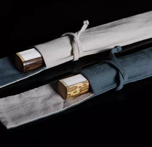 q  j z _炩 `Ci hJ [  ^ ܂肽 obO ی Jo[ Ȗ g Xgbv  Vv  J[L 