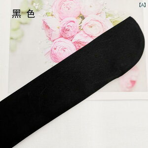 q  j z _炩 `Ci hJ [  ^ Vv n Of[V obO ی Jo[   s   J[L