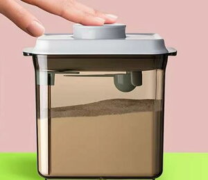 ۑe vX`bN lp` LjX^[ d˂ Lb`pi h h  [ P[X NA R[q[ ~N XpCX  pr Vv  