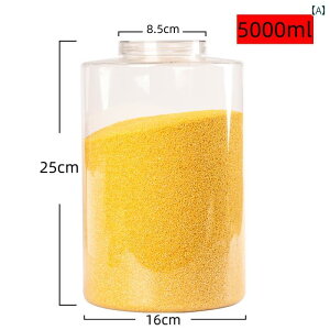 ۑe vX`bN ~` {g e Lb`pi h  [ P[X NA R[q[ g   XpCX  Vv 