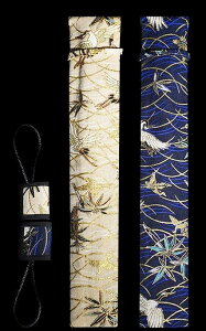 q  j z _炩 `Ci hJ [  ^ Ȗ obO ܂肽 ی Jo[ t[v Xgbv g Vv   g J[L  S[h