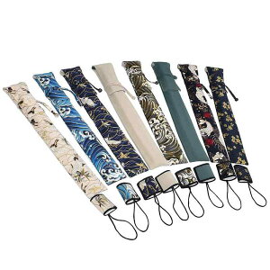 q  j z _炩 `Ci hJ [  ^   hS ܂肽 obO R  Ȗ ی Jo[ Mtg  O[ J[L