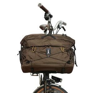 ] obO h V_[ tg obO e 20L ܂肽 ]