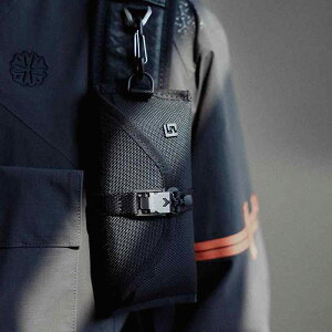 ዾP[X oXeBbNiC h Ռz [ RpNg AEghA ዾ[ ^ TOXP[X