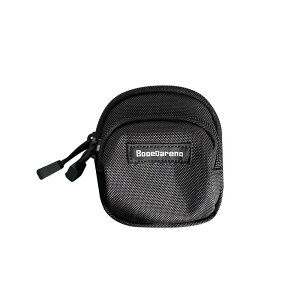 EGXg|[` @\ ~j y jO X|[c AEghA Y fB[X  K [ Cz[ [֗