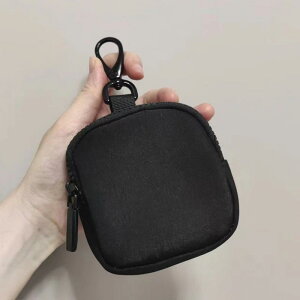 ~j z g K J[hP[X p EGXg|[` AEghA [ L[P[X CzP[X P[X