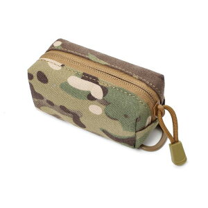 EGXg|[` Y fB[X  [ ubN L[P[X J[hP[X RpNg y Vv AEghA xgʂ  ֗