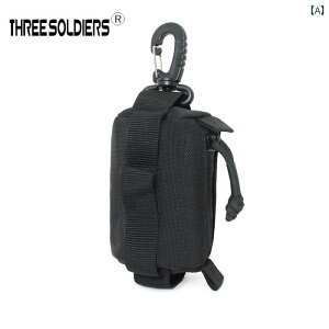 EGXg|[` AEghA oR nCLO TCNO K  [ ֗ y g @\ obO Jri  W[