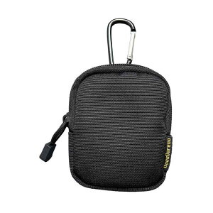 L[P[X EGXg|[` J[hP[X RCP[X ~j  CzP[X AEghA Jt[W ubN Y fB[X  ֗ [