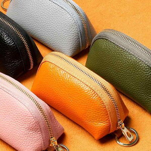 L[P[X Y fB[X  \tgU[ ^ RpNg ^ѕ֗ ԗp Ɨp [ t@Xi[